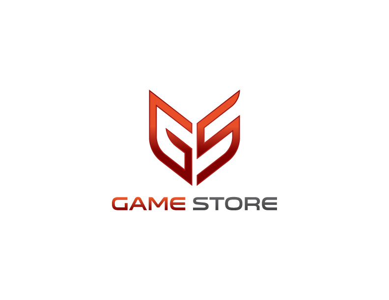 Design de Logo par sikamcoy222 pour ce projet | Design #14327510