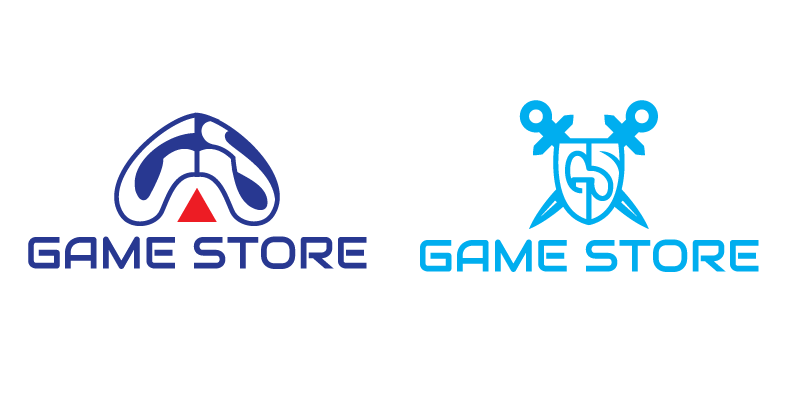 Logo Design by fransdesign for this project | Design #14326433