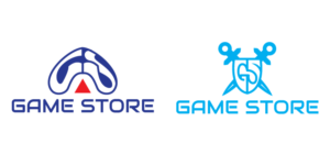 Logo Design by fransdesign for this project | Design #14326433
