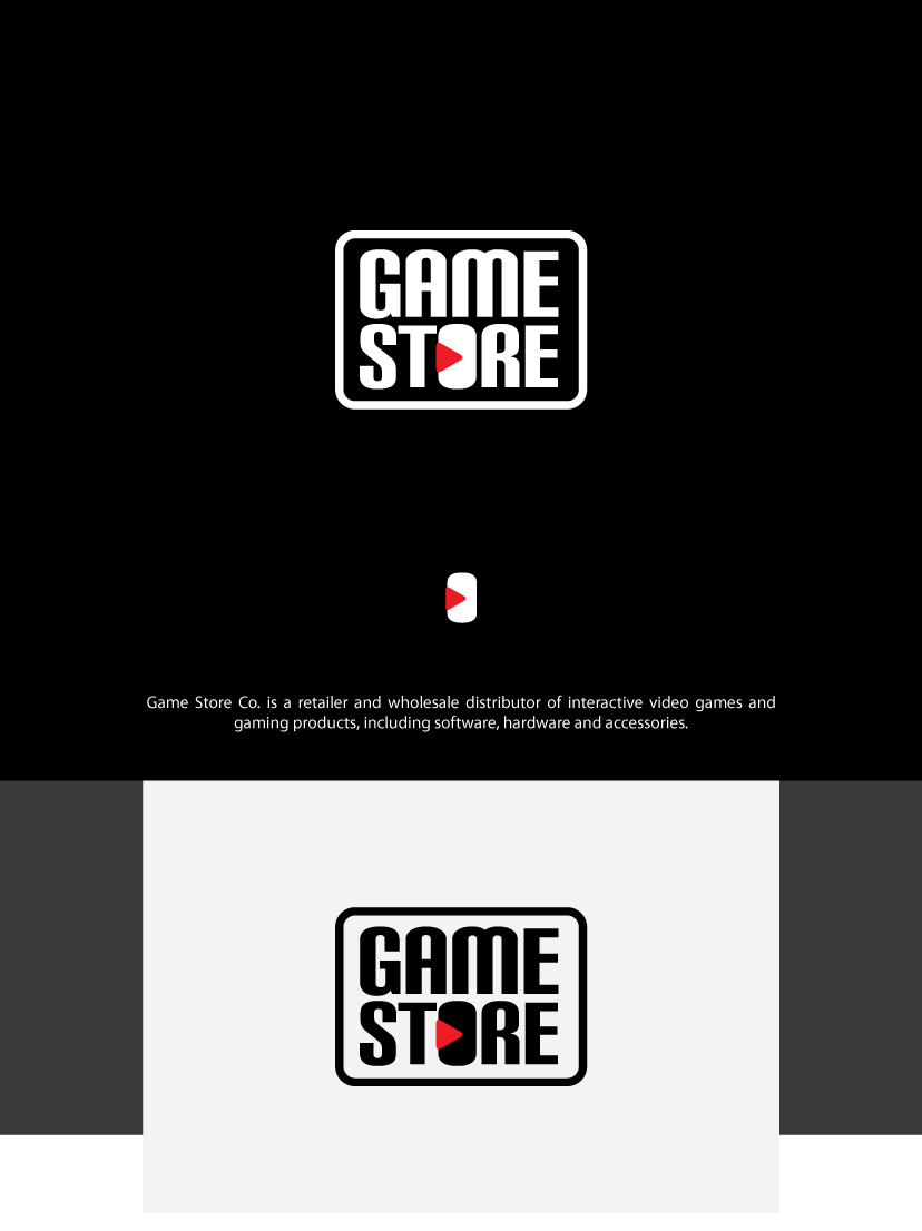 Design de Logo par somani pour ce projet | Design #14324308