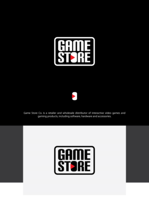 Logo Design by somani for this project | Design: #14324308