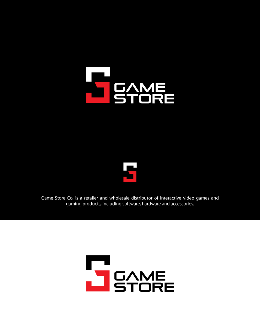 Design de Logo par somani pour ce projet | Design #14324310