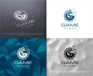 Logo Design by artswolf for this project | Design: #14416329