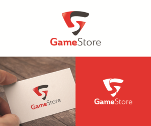 Logo Design by eMARK for this project | Design: #14434892
