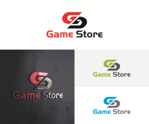 Logo Design by eMARK for this project | Design: #14434896