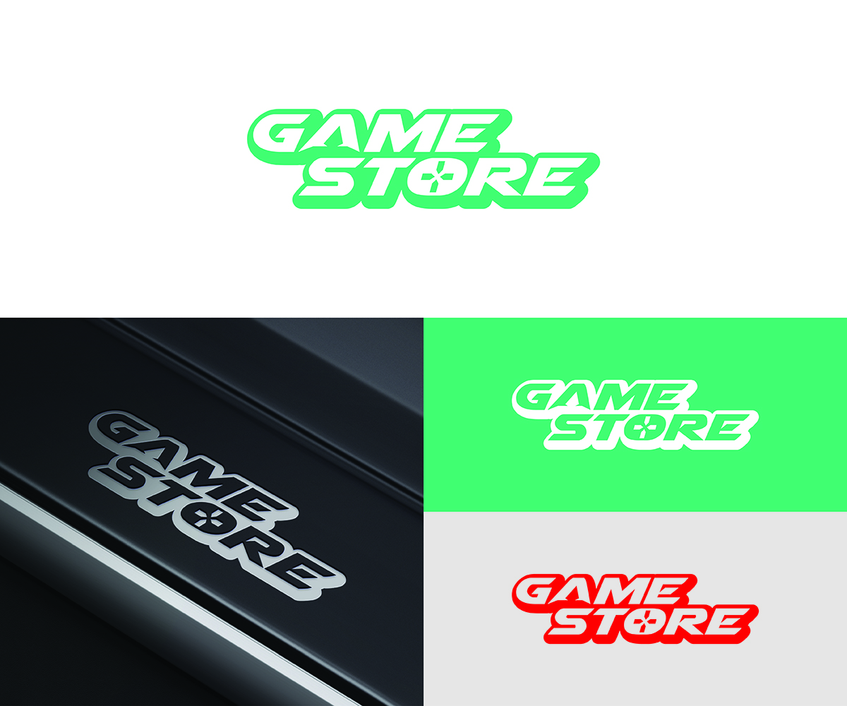 Design de Logo par eMARK pour ce projet | Design #14434898