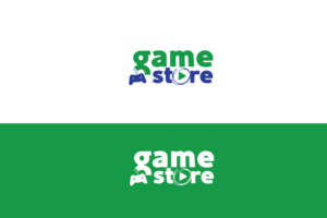 Design de Logo par HAS pour ce projet | Design : #14438371