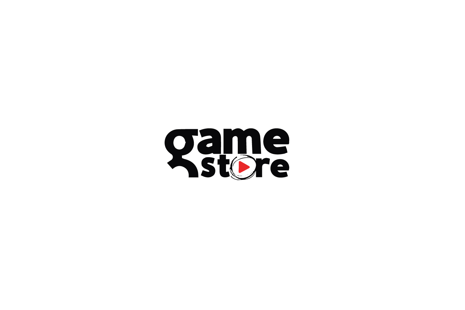 Design de Logo par HAS pour ce projet | Design #14438378
