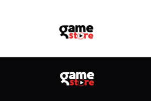 Design de Logo par HAS pour ce projet | Design : #14438381