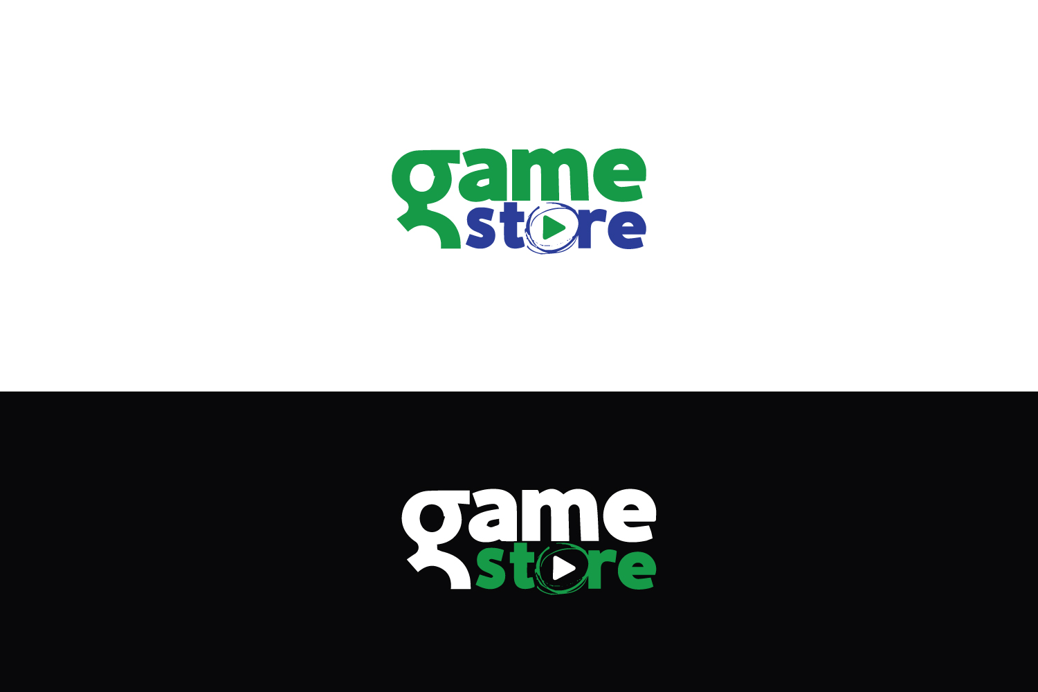 Logo Design by HAS for this project | Design #14438382