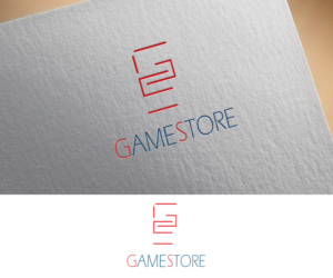 Logo Design by Ildi for this project | Design: #14351036