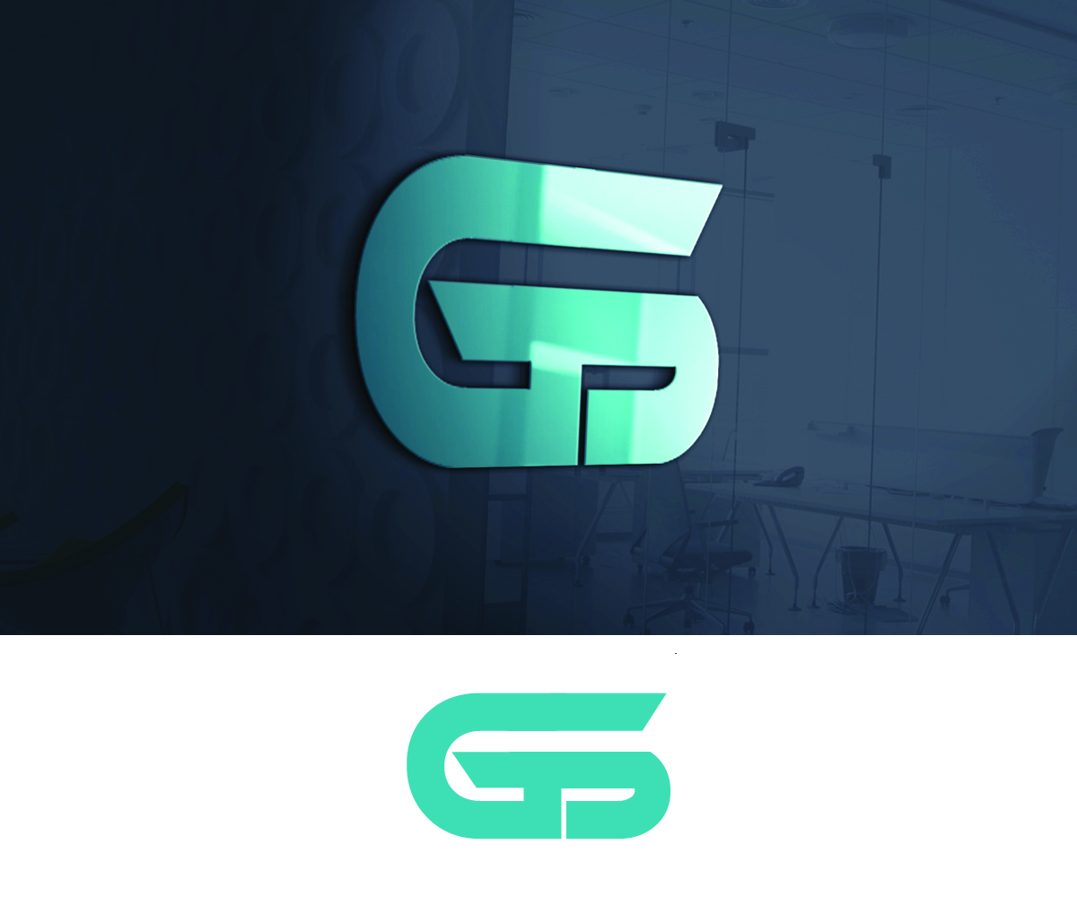 Design de Logo par Ildi pour ce projet | Design #14387698