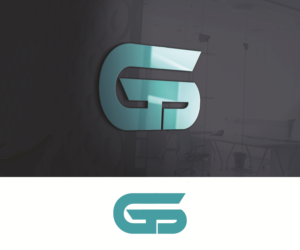 Logo Design by Ildi for this project | Design: #14387698