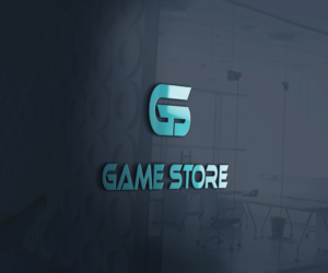 Design de Logo par Ildi pour ce projet | Design : #14428649