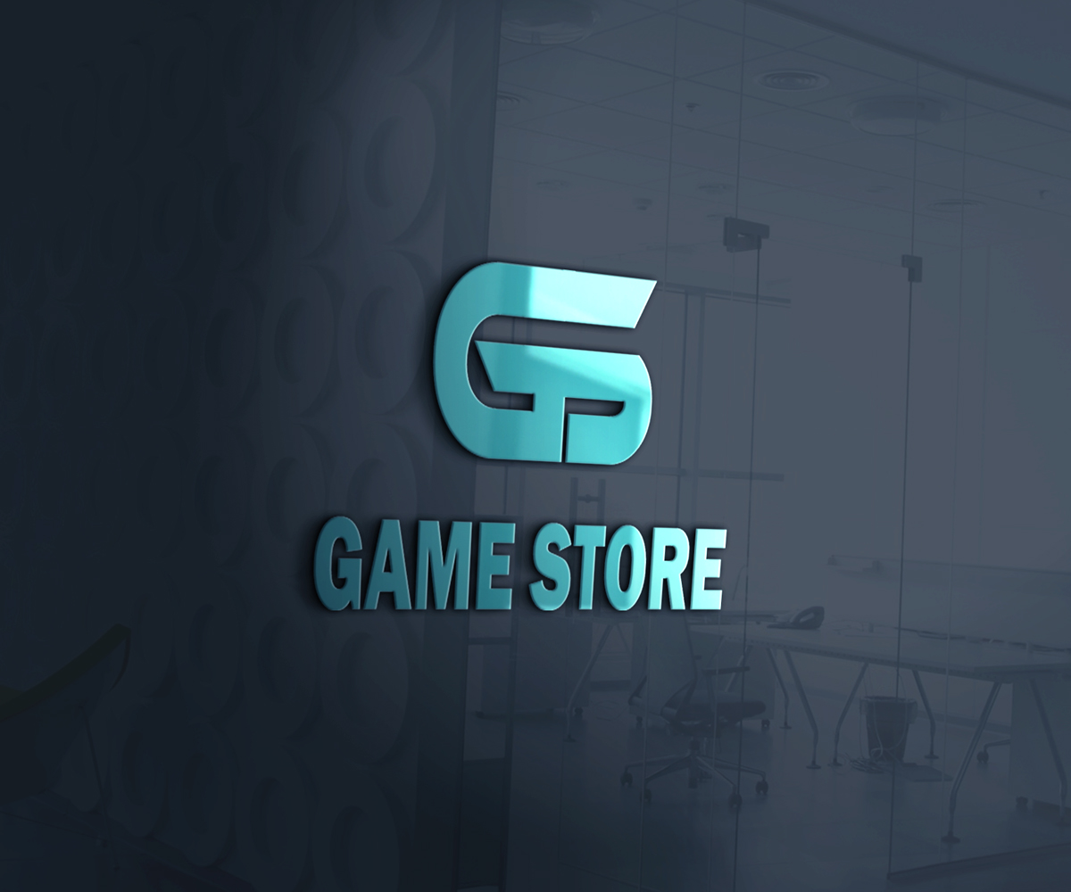 Logo Design by Ildi for this project | Design #14429154