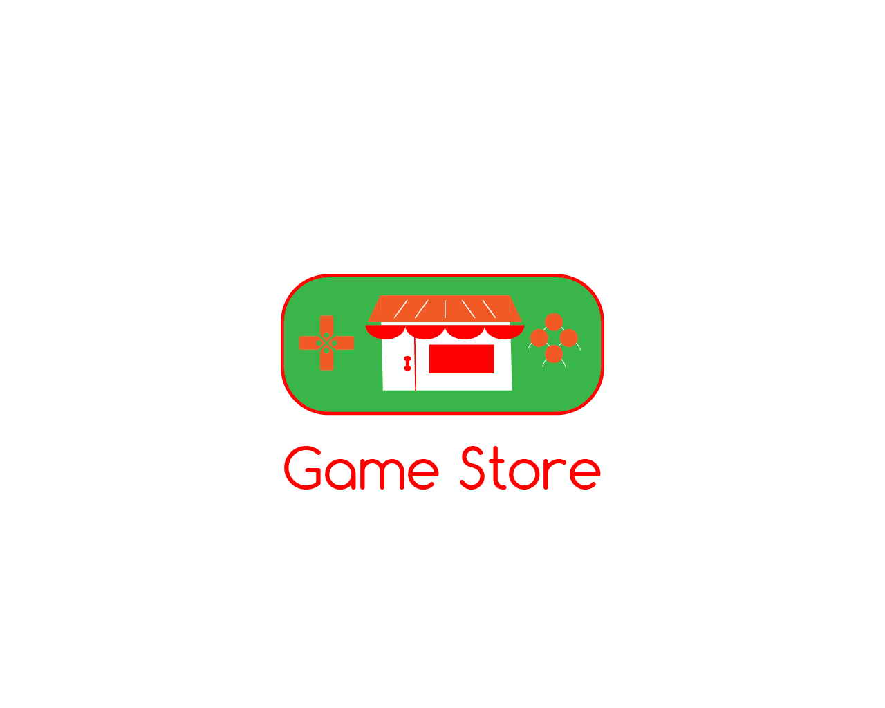 Logo Design by Dee Turtle for this project | Design #14389051