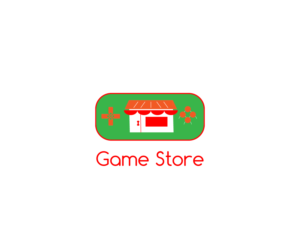Logo Design by Dee Turtle