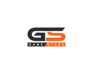 Design de Logo par Brandify Designs pour ce projet | Design : #14395408