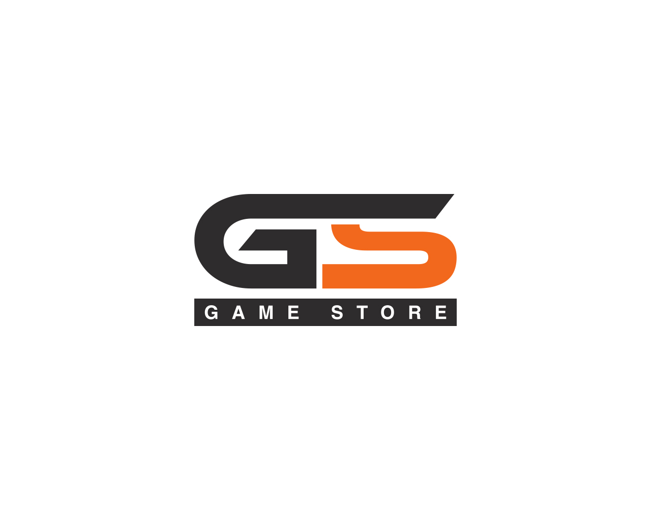 Logo-Design von Brandify Designs für dieses Projekt | Design #14395409
