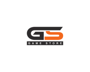 Design de Logo par Brandify Designs pour ce projet | Design : #14395409