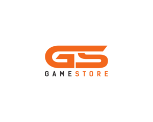 Logo Design by Brandify Designs for this project | Design: #14395410