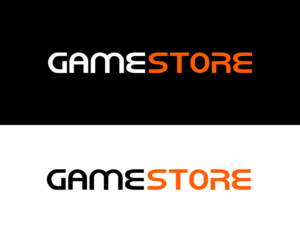 Logo Design by inshepherdsarms for this project | Design #14343875