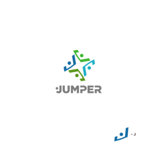 Logo Design by Pseudo
