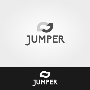 Logo Design by kensy