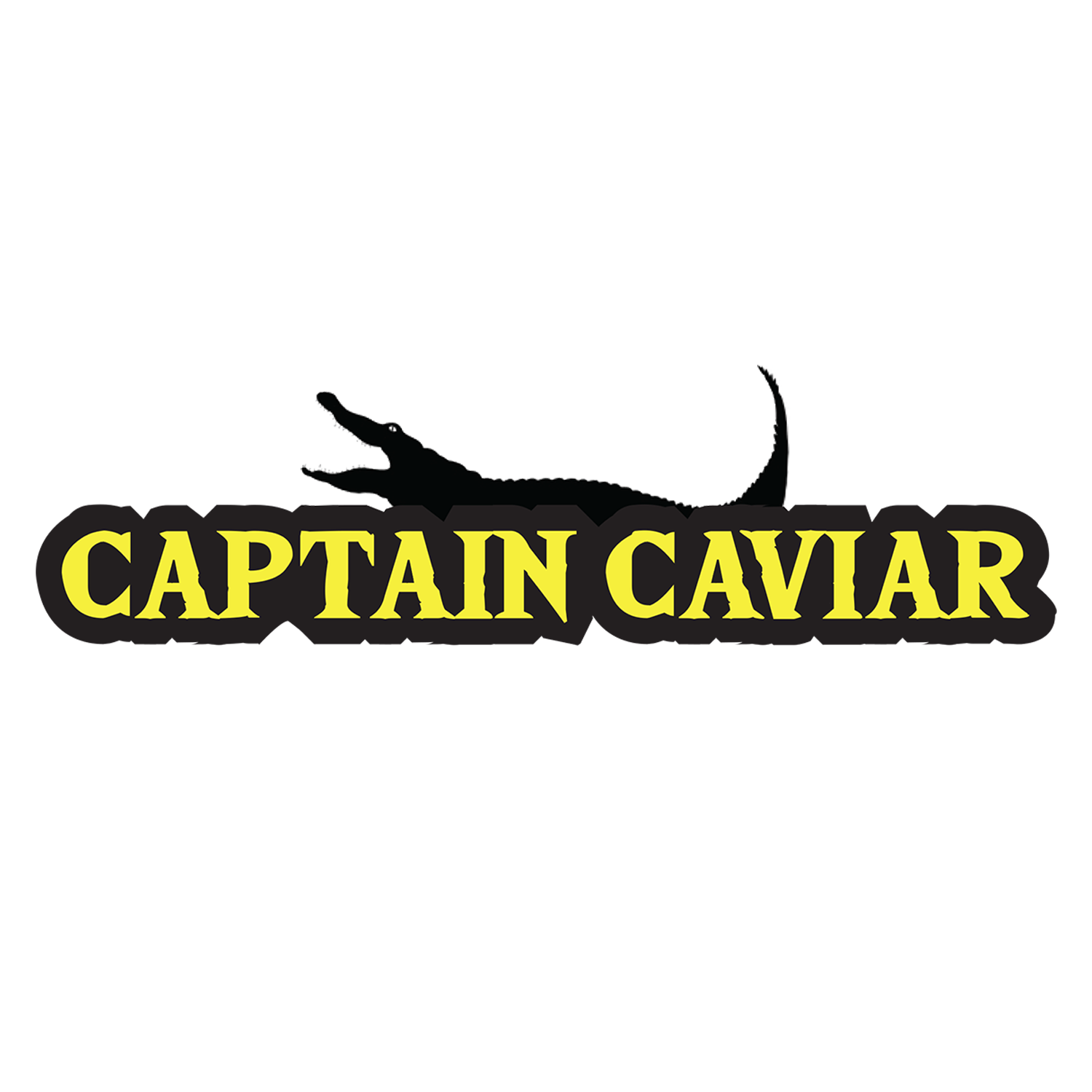 Logo-Design von Wei Zhi für dieses Projekt | Design #14599303