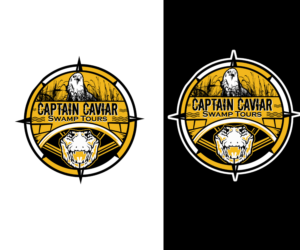 Diseño de Logo por alemi para este proyecto | Diseño #14603794