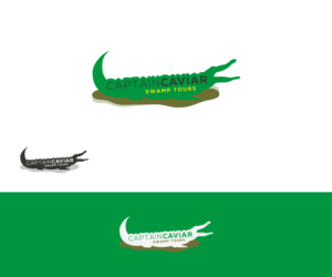 Logo Design by Azus