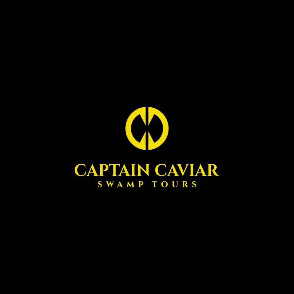 Logo Design by g234t_d4y for this project | Design #14579875