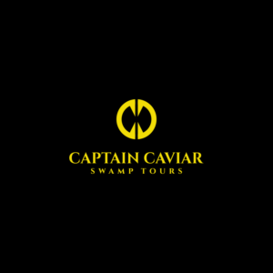 Diseño de Logo por g234t_d4y para este proyecto | Diseño: #14579875