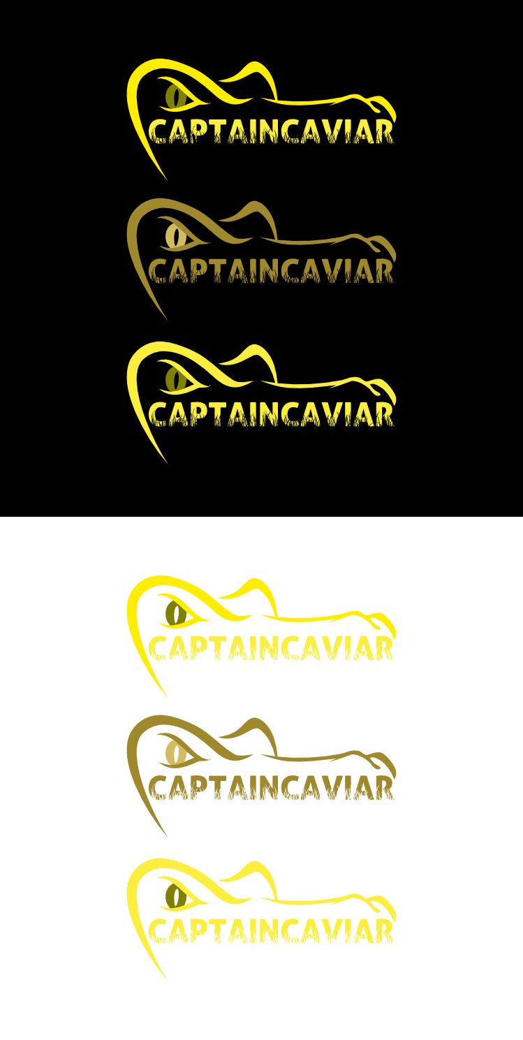 Diseño de Logo por kensy para este proyecto | Diseño #14588423