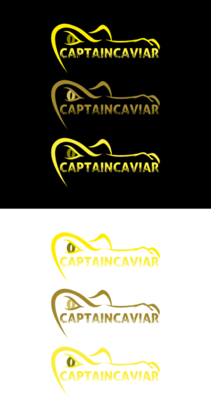 Logo Design by kensy