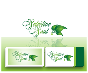 Logo Design by Bella Cosa for Cracker Jack Chick, LLC | Design #2518041