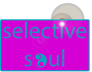 Logo Design by studentdesing
