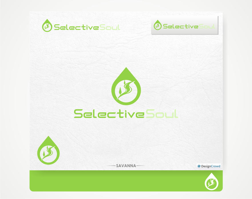 Logo-Design von Savana für Cracker Jack Chick, LLC | Design #2515101