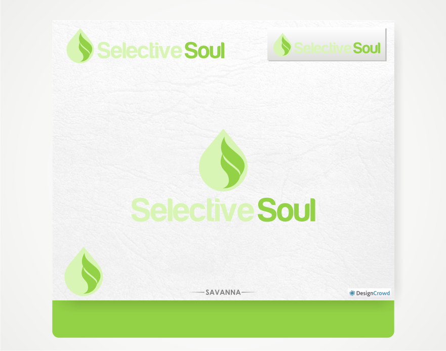 Logo-Design von Savana für Cracker Jack Chick, LLC | Design #2515105