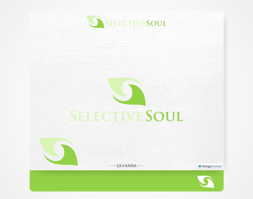 Logo-Design von Savana für Cracker Jack Chick, LLC | Design #2515109