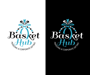 Logo Design by Maher Sh for this project | Design: #14304609