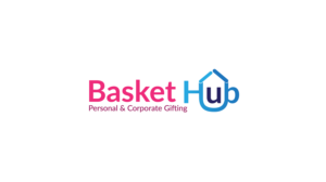 Logo Design by Jawad Mahmoud
