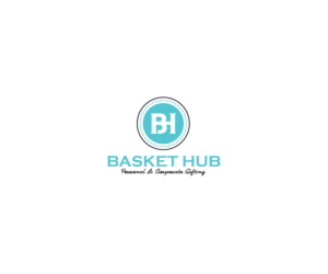 Logo Design by bijuak for this project | Design #14309784