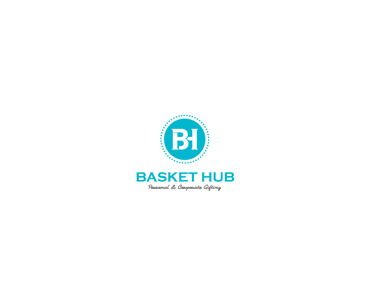 Diseño de Logo por bijuak para este proyecto | Diseño #14309788