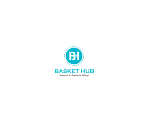 Logo Design by bijuak for this project | Design: #14309788