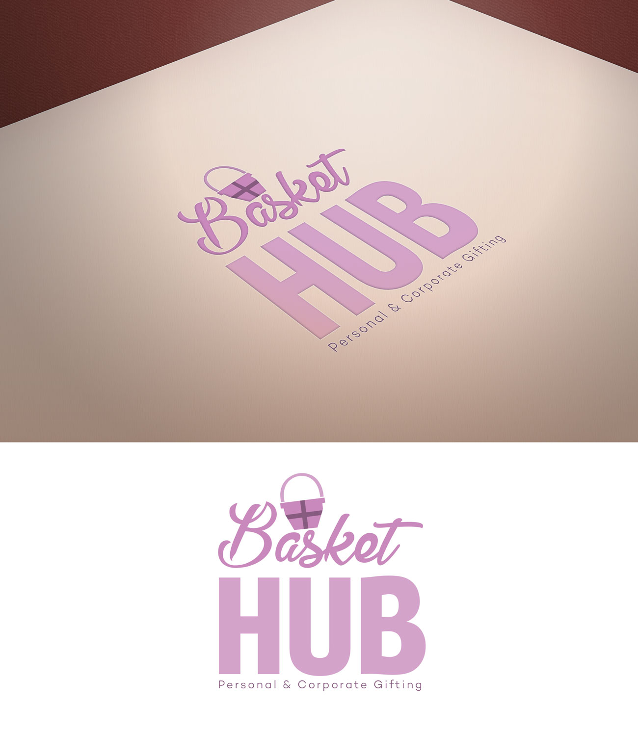 Logo Design by Impressive Sol for this project | Design #14308234