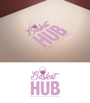 Logo Design by Impressive Sol for this project | Design #14308234