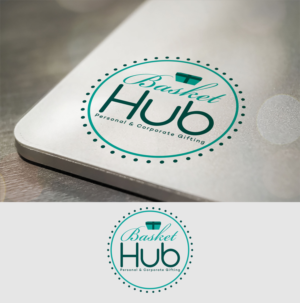 Logo Design by Impressive Solutions for this project | Design: #14308235