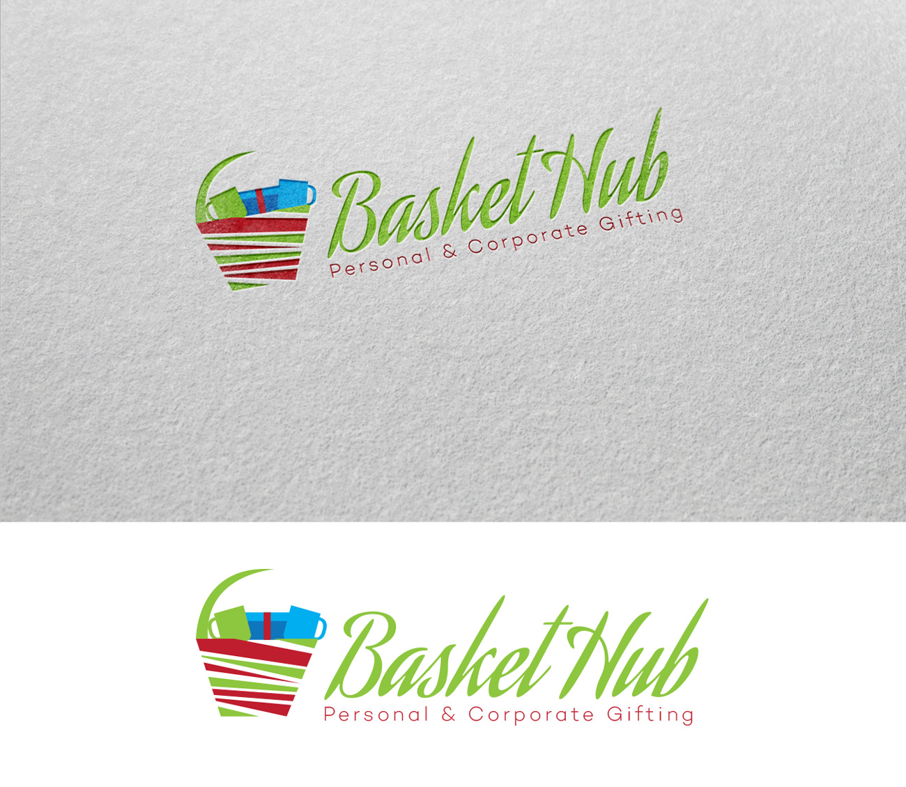 Logo Design by Impressive Solutions for this project | Design #14308236