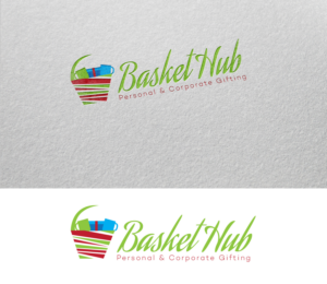 Logo Design by Impressive Solutions for this project | Design: #14308236
